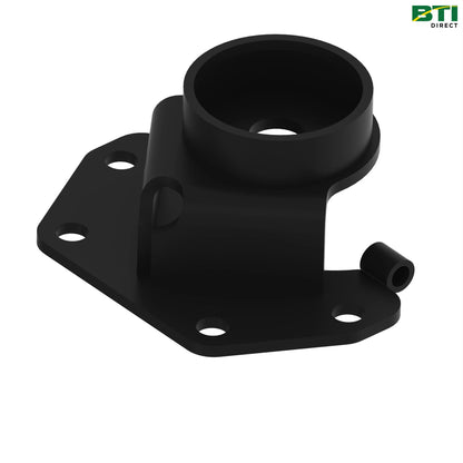 AL229915: Assembly Bracket, Left Side