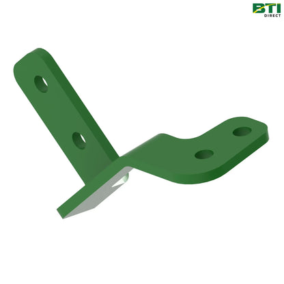 N401127: Suction Hose Support Bracket