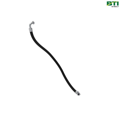 RE204622: Hydraulic Hose