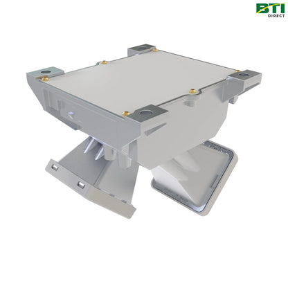 RE278982: Electrical Radar Sensor