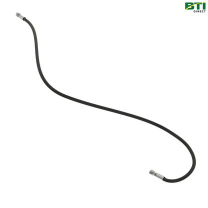 AXE36324: Hydraulic Hose