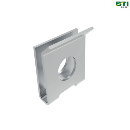 AW20941: Clip Nut, 5/16"