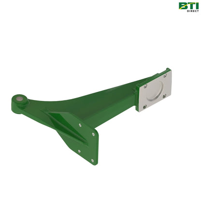 N235933: Wing Fold Hinges and Stop Hinge
