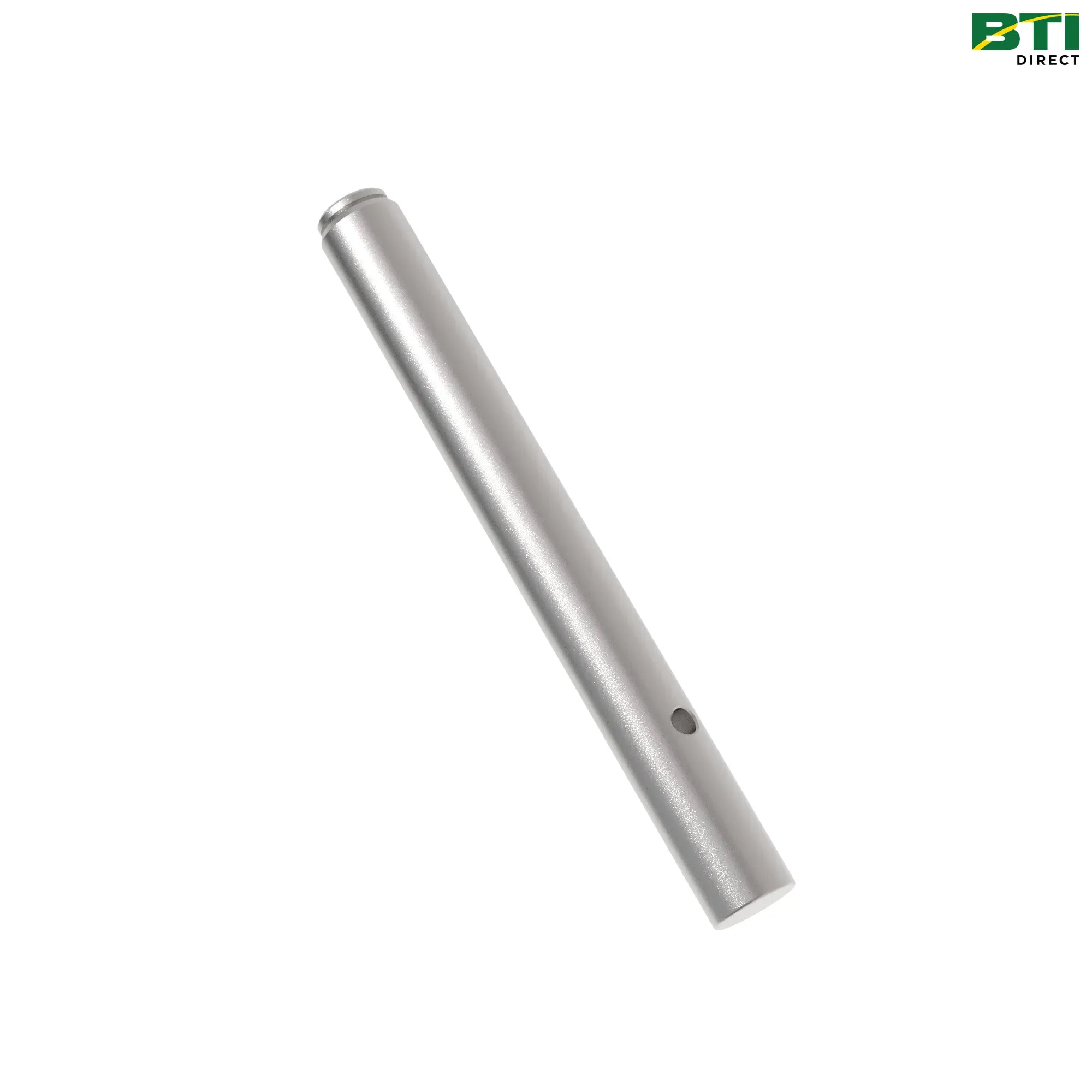 N381066: Shaft Pivot