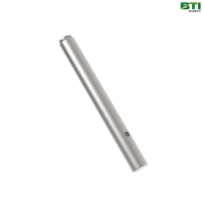N381066: Shaft Pivot