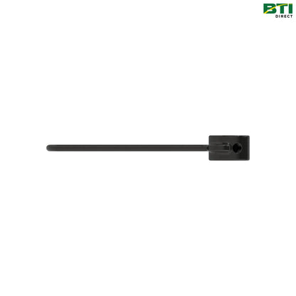 MT7259: Front Roller Bracket