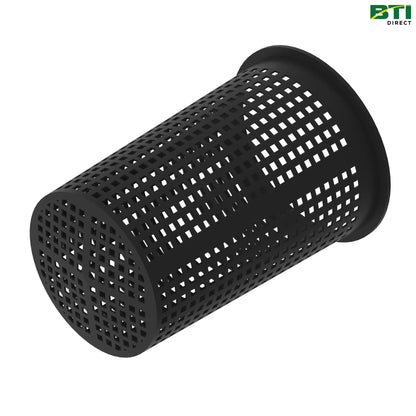 AXE37886: Additive Dosing Tank Strainer