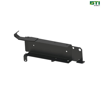 RE226357: Channel