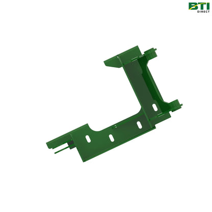 AXE45714: Crop Divider Support, Left Side