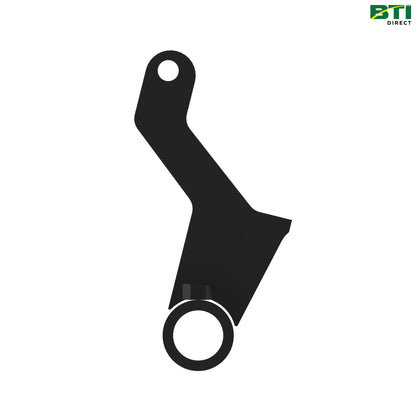 AP40030: Arm