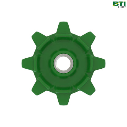 AN274463: Chain Sprocket, 8 Teeth