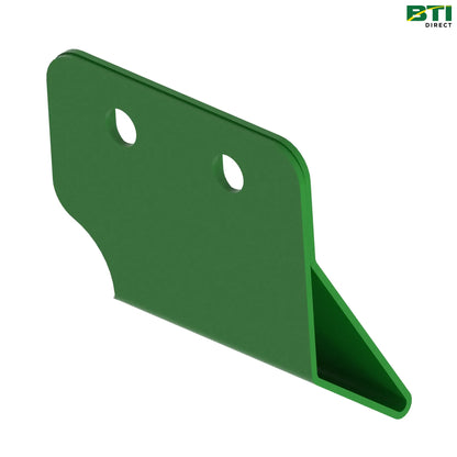 N381080: Angle