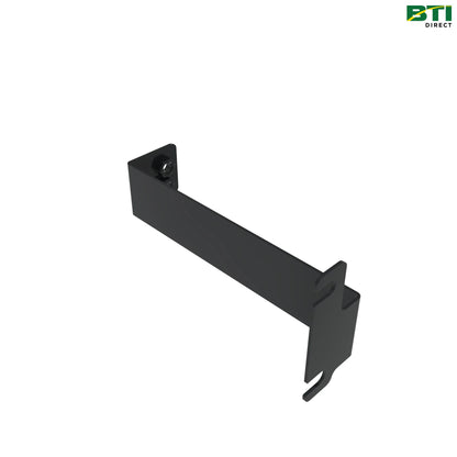 AL221883: Panel Bracket