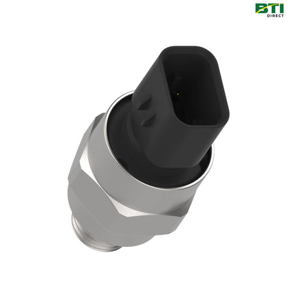 AL211282: Transmission Oil Pressure Sensor
