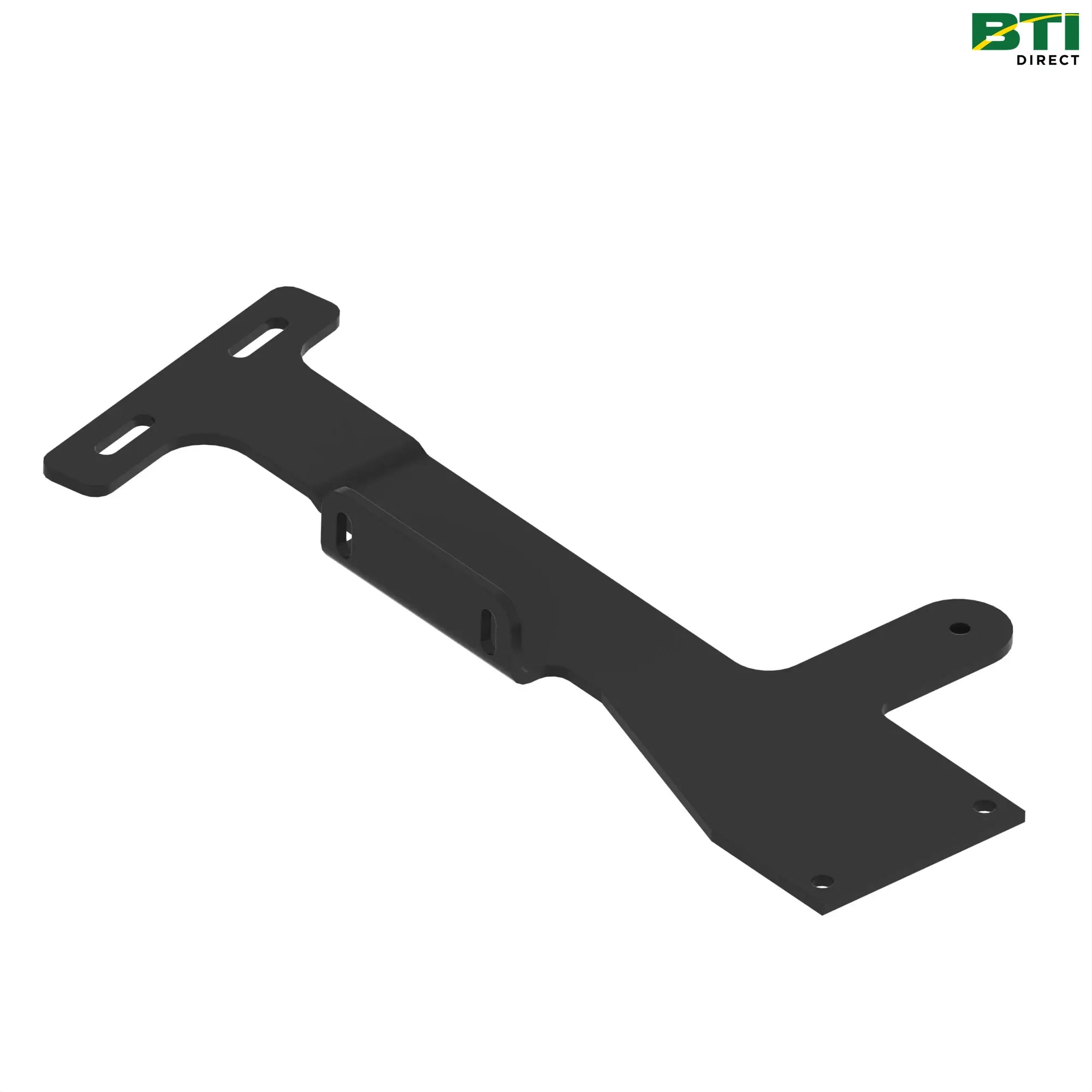 RE210545: Bracket