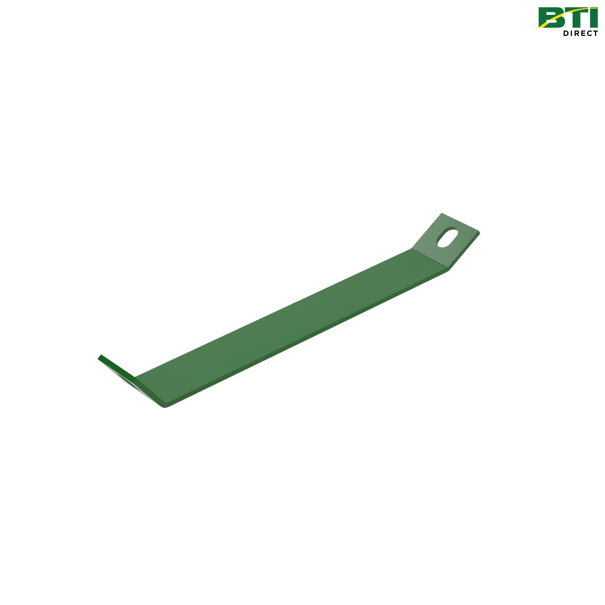 N191287: Brace