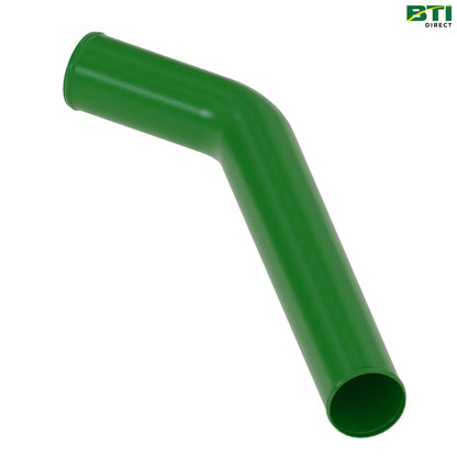 N313247: Air Intake Pipe