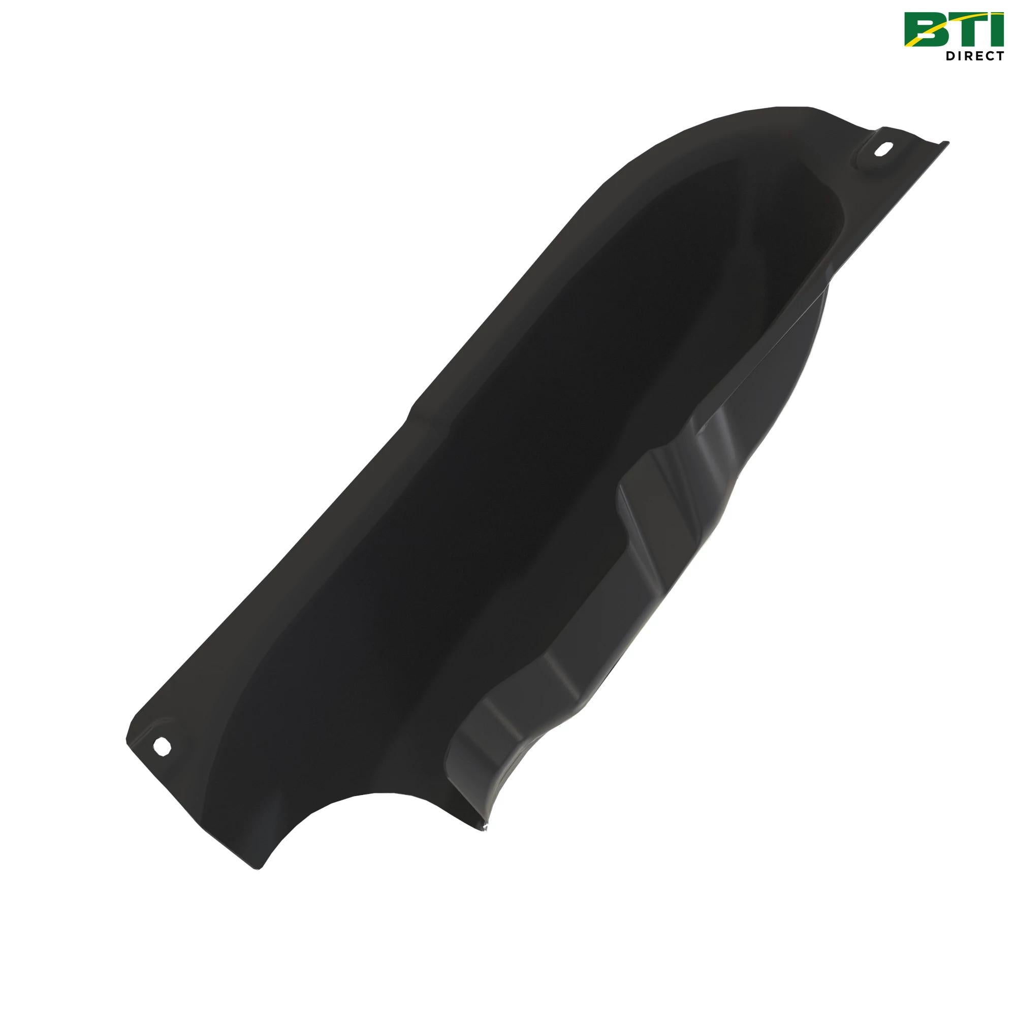 L224494: Heat Shield
