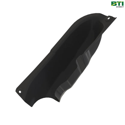L224494: Heat Shield