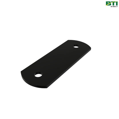 N209122: Nozzle Extension Strap