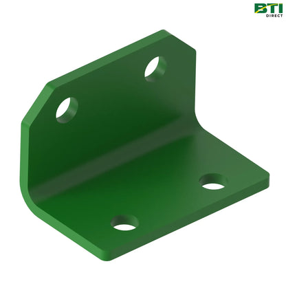 N372981: Basket Corner Angle