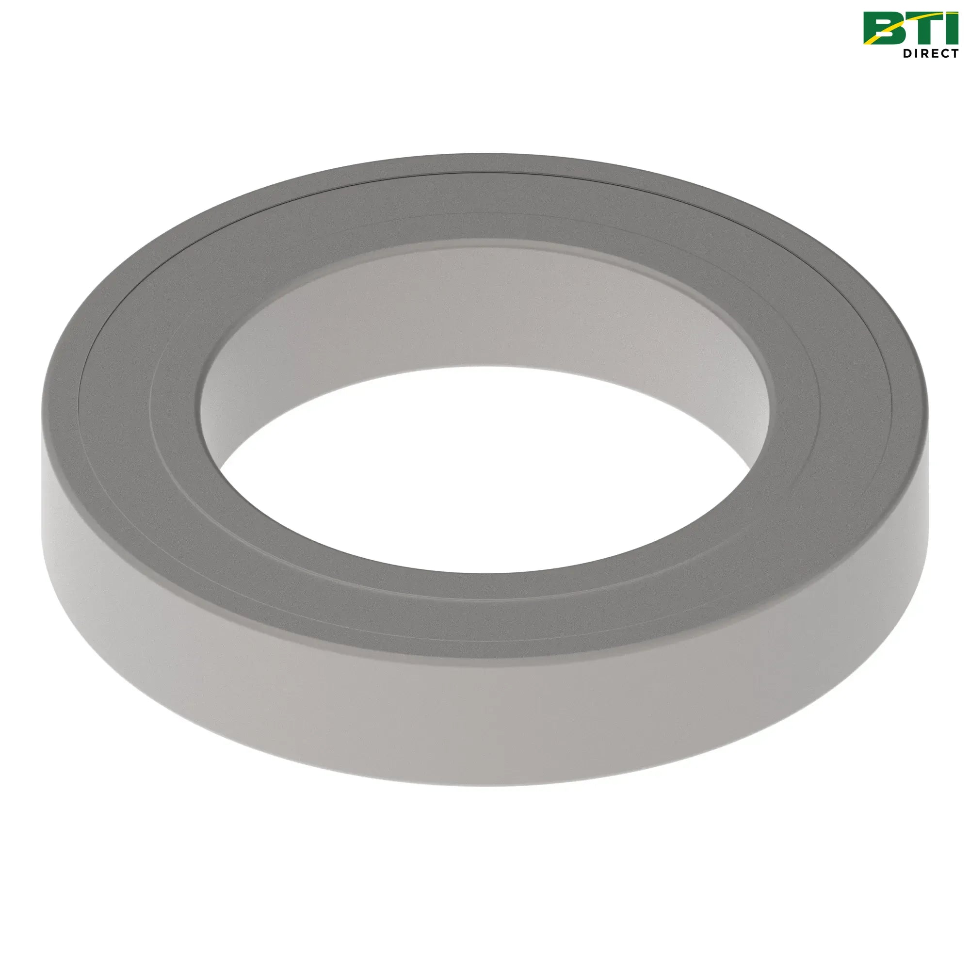 AXE74219: Main Drive Pulley and Clutch Ball Bearing