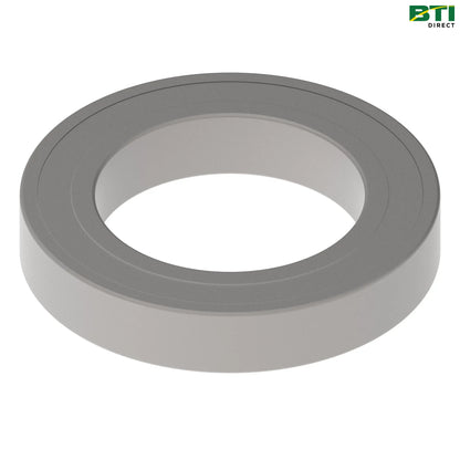 AXE74219: Main Drive Pulley and Clutch Ball Bearing