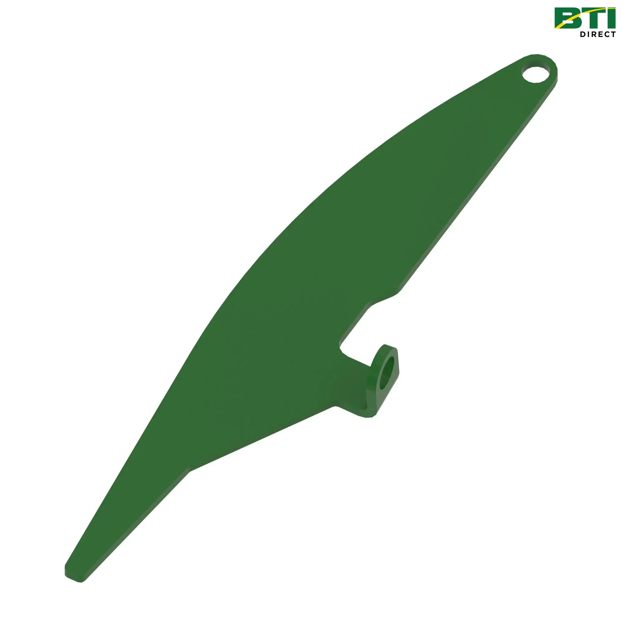 N279282: Crop Guide Wing, Right Side