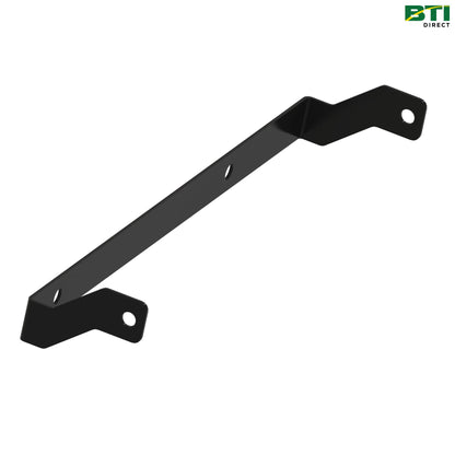 SU38438: Fuel Cooler Support