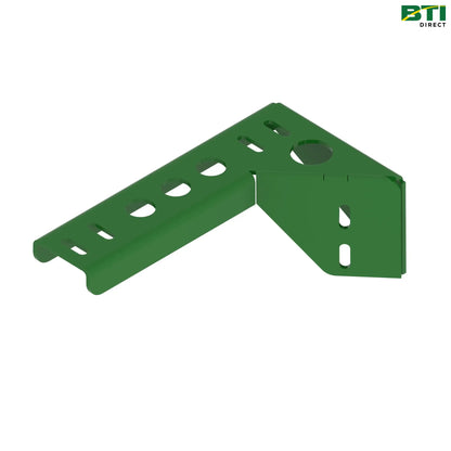 AXE60164: Bracket