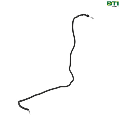 AL225211: Positive Battery Cable