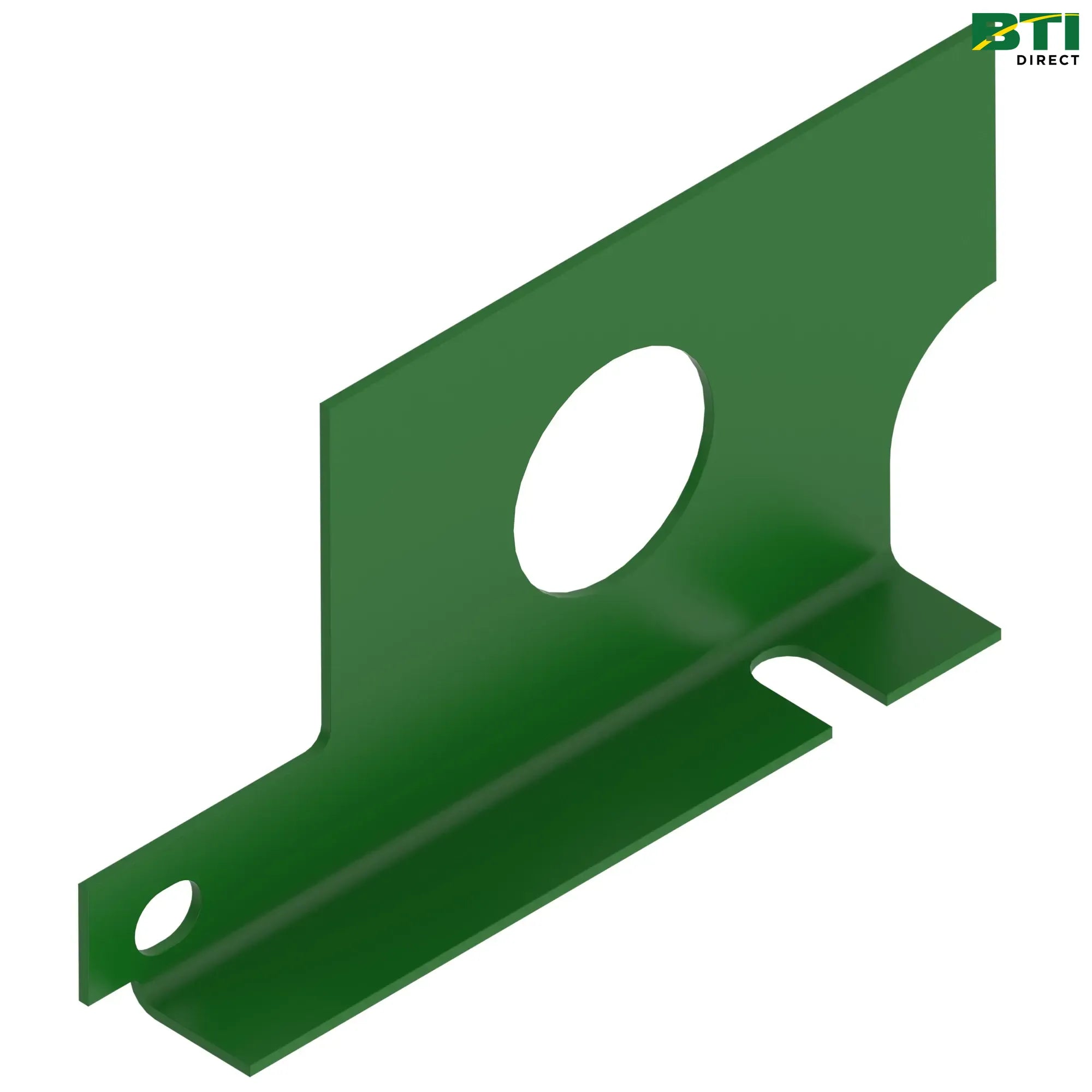 N207827: Angle