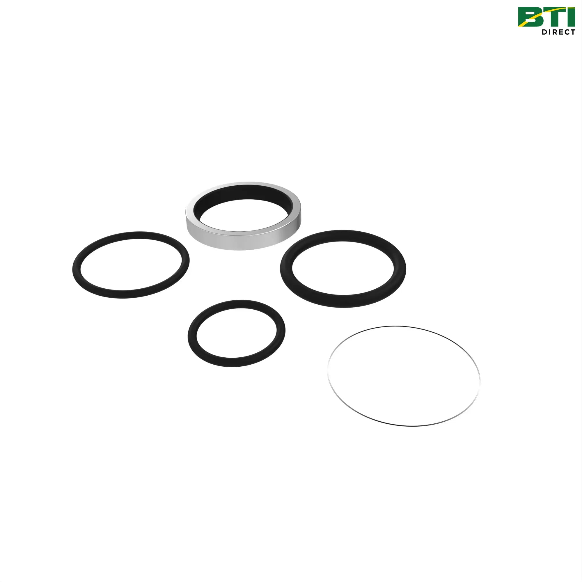 RE16209: Hydraulic Cylinder Repair Kit