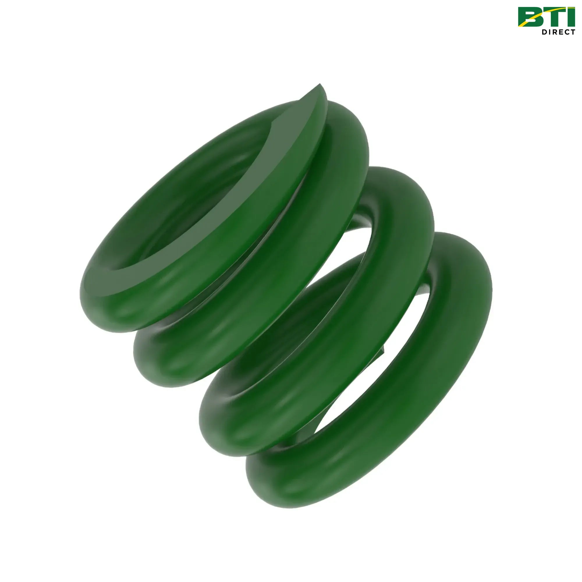 N196960: Compression Spring