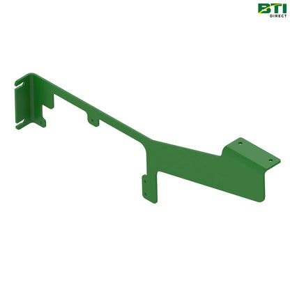 N402662: Lighting Bracket