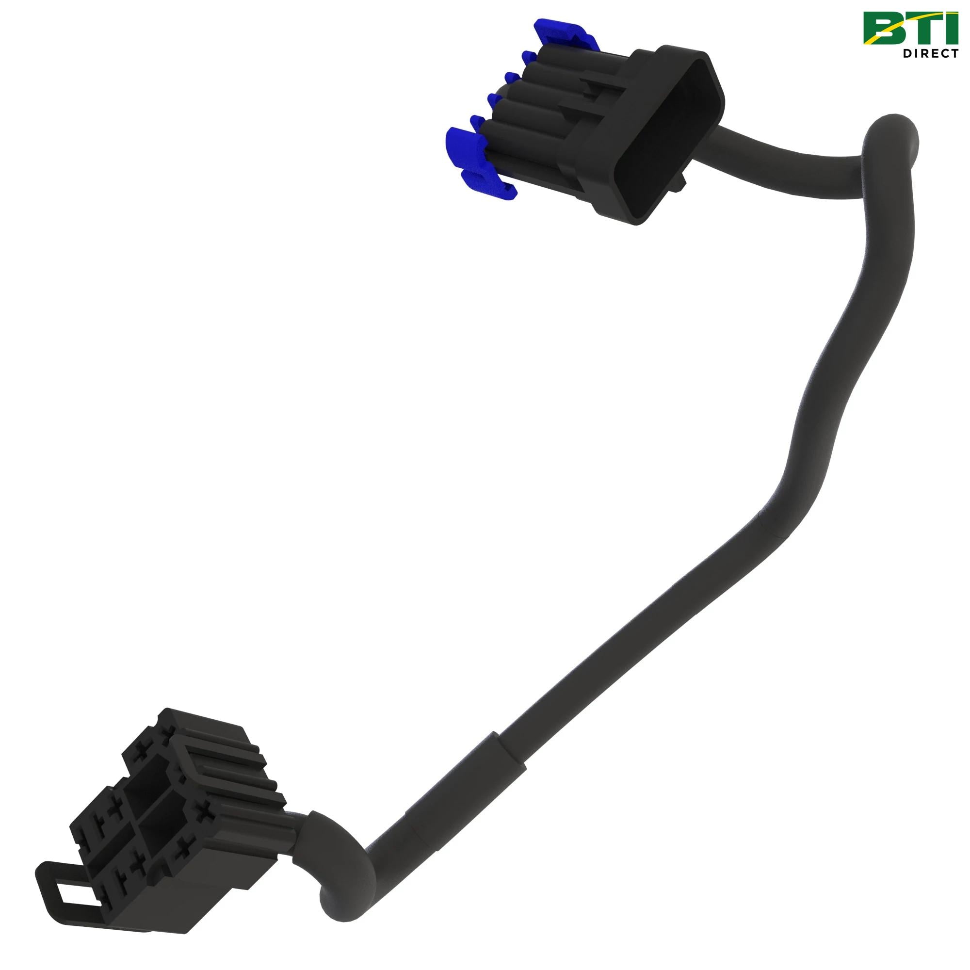 AL225613: Wiring Harness