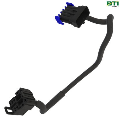 AL225613: Wiring Harness
