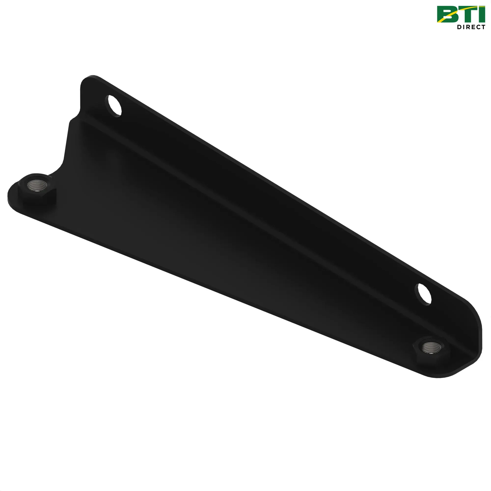 RE270079: Right Side Condenser Bracket