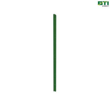AXE18880: Front Deck Support, Left Side