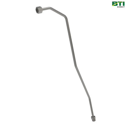 RE309146: Fan Drive Supply Line