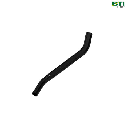 N282817: Rear Seed Opener Tube