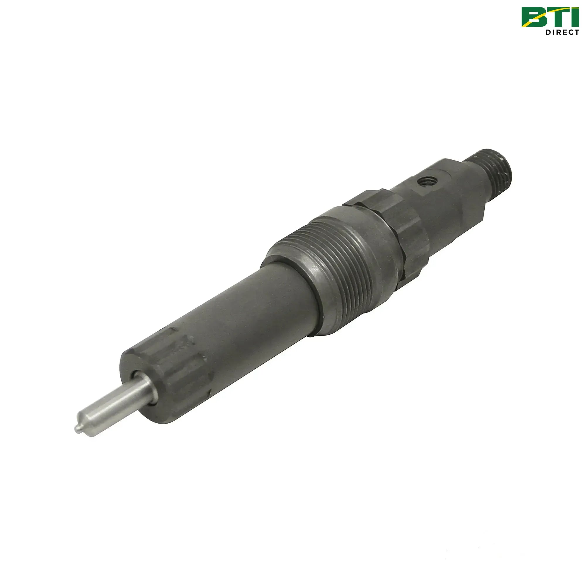RE30160: Fuel Injection Nozzle with Washer