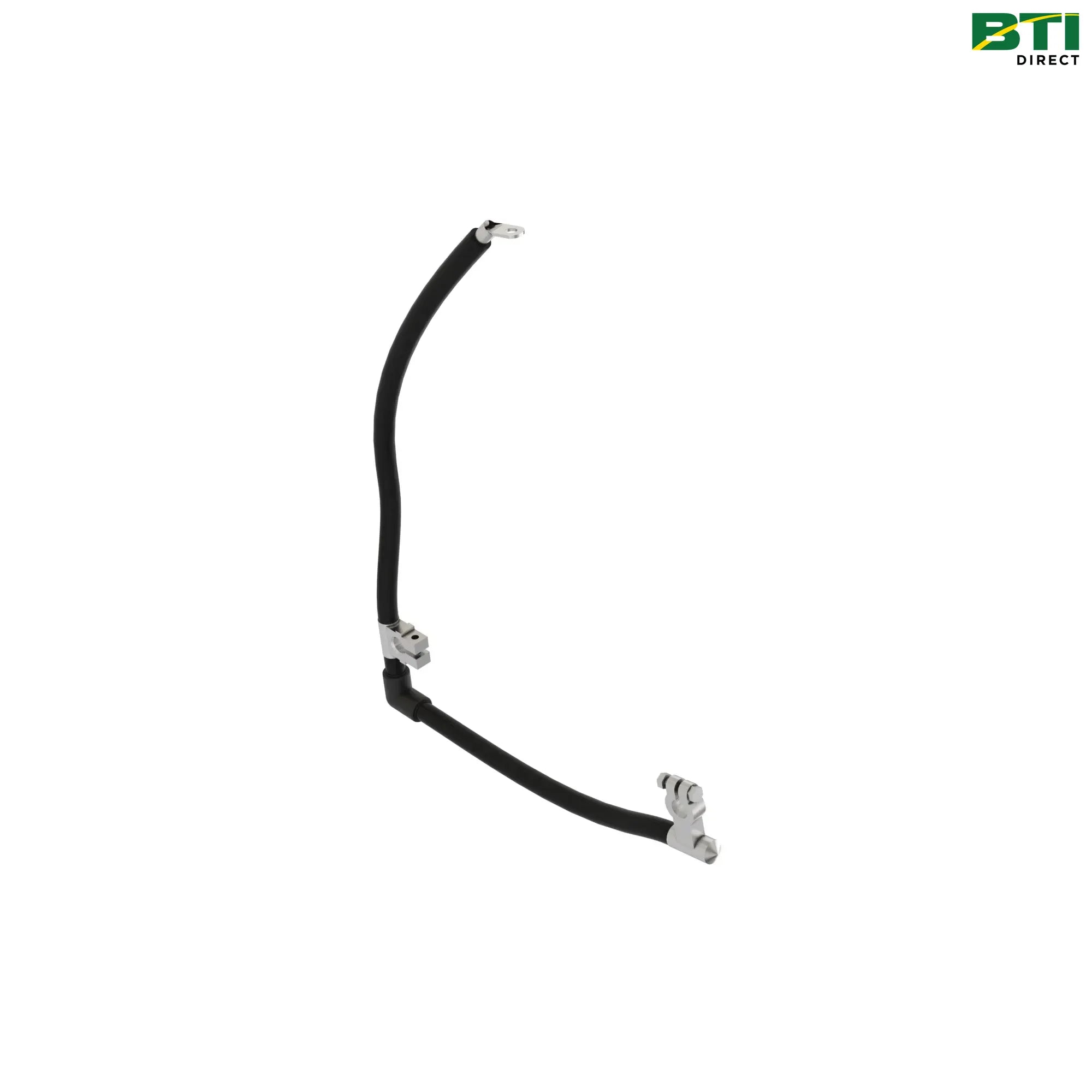AXE70981: Negative Battery Cable