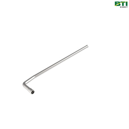 L217750: Return Line