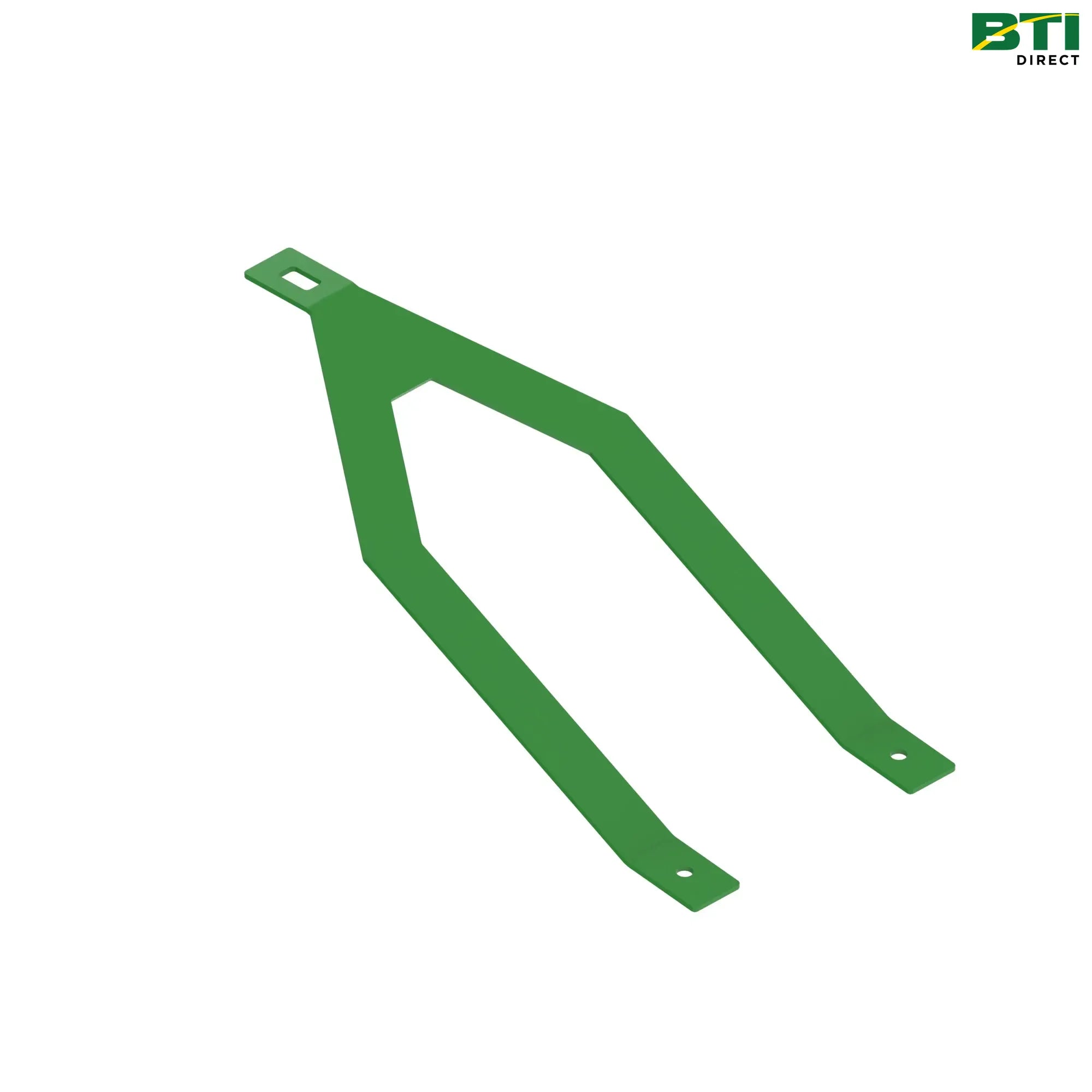 N380869: RFID Reader Sensor Bracket
