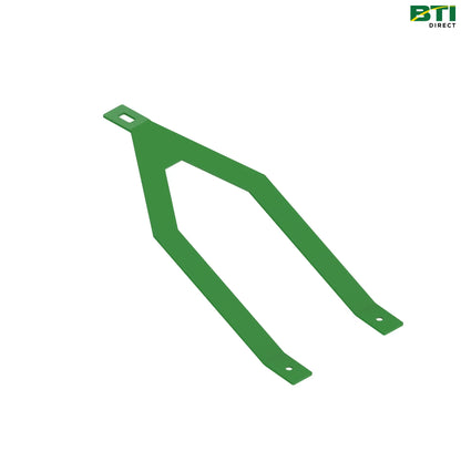 N380869: RFID Reader Sensor Bracket