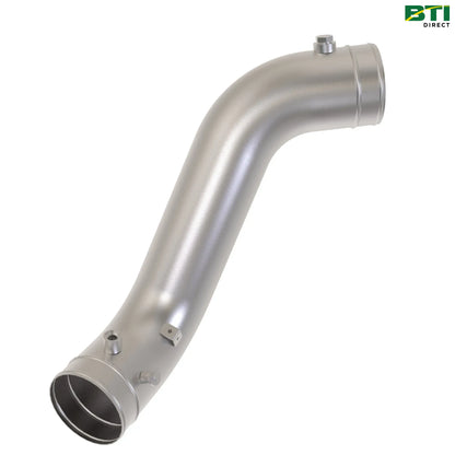 AXE60364: Charge Air Cooler Air Intake Tube
