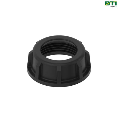 N304459: Nozzle Cap
