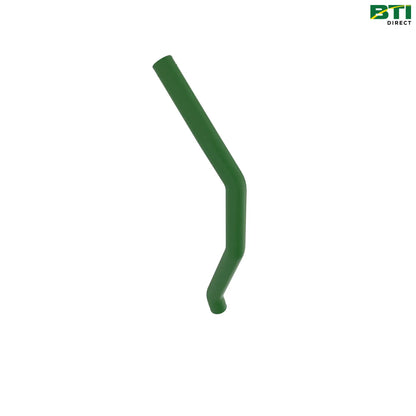 N221909: Air Pipe