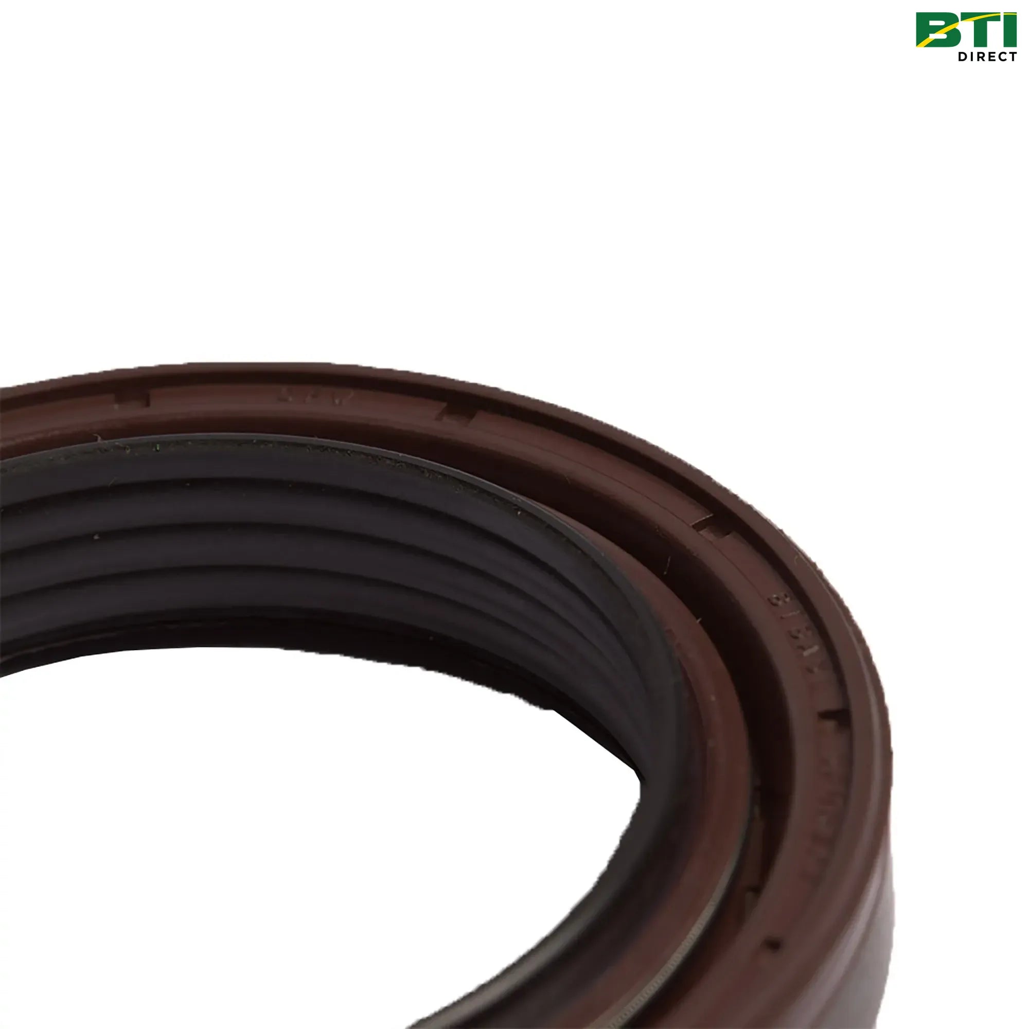 RE282357: MFWD Axle Sun Pinion Shaft Seal